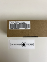 HP LaserJet M604 M600 M601 M603 Series Fuser Film Sleeve RM1-4554 RM1-7395 - Imagen 4