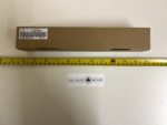 HP LaserJet M604 M600 M601 M603 Series Fuser Film Sleeve RM1-4554 RM1-7395 - Imagen 8