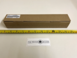 HP LaserJet M604 M600 M601 M603 Series Fuser Film Sleeve RM1-4554 RM1-7395 - Imagen 9