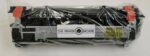 HP LaserJet M604 M605 M606 220V Fuser Unit RM2-6342 E6B67-67902 - Image 3