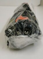 HP LaserJet M604 M605 M606 220V Fuser Unit RM2-6342 E6B67-67902 - Image 4