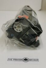 HP LaserJet M604 M605 M606 220V Fuser Unit RM2-6342 E6B67-67902 - Image 5