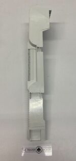 HP LaserJet M608 Series Left Lower Cover Assembly RC4-6943