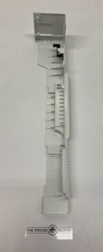 HP LaserJet M608 Series Left Lower Cover Assembly RC4-6943 - Image 3
