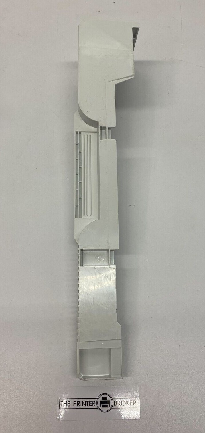 HP LaserJet M608 Series Left Lower Cover Assembly RC4-6943