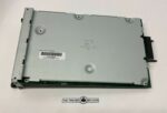HP LaserJet M775 Series Formatter Board CE396-60001 CC522-60102 - Imagen 5