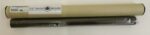 HP LaserJet M806 M830 Series Fuser Film Sleeve RM1-9712 - Image 3