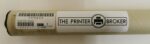HP LaserJet M806 M830 Series Fuser Film Sleeve RM1-9712 - Image 4