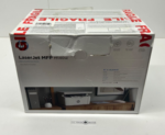 HP LaserJet MFP M140w A4 Mono Multifunction Laser Printer 7MD72F - Imagen 4