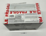 HP LaserJet MFP M140w A4 Mono Multifunction Laser Printer 7MD72F - Imagen 5