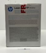 HP LaserJet MFP M140w A4 Mono Multifunction Laser Printer 7MD72F - Imagen 6