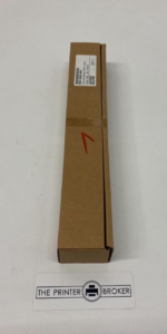 HP LaserJet P1005 1000 1005 1200 Series Transfer Roller Kit RG9-1483 - Imagen 3