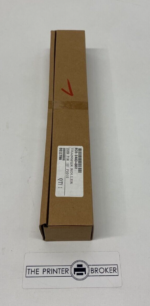 HP LaserJet P1005 1000 1005 1200 Series Transfer Roller Kit RG9-1483 - Imagen 4