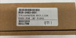 HP LaserJet P1005 1000 1005 1200 Series Transfer Roller Kit RG9-1483 - Imagen 5
