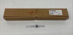 HP LaserJet P1005 1000 1005 1200 Series Transfer Roller Kit RG9-1483 - Imagen 6
