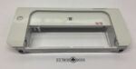 HP LaserJet P1102 Front Cover RC2-9248