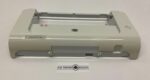 HP LaserJet P1102 Front Cover RC2-9248 - Imagen 3