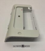 HP LaserJet P1102 Front Cover RC2-9248 - Imagen 4