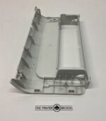 HP LaserJet P1102 Front Cover RC2-9248 - Imagen 5