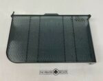 HP LaserJet P1566 Series Dust Cover RC2-9578