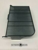 HP LaserJet P1566 Series Dust Cover RC2-9578 - Image 3