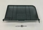 HP LaserJet P1566 Series Dust Cover RC2-9578 - Image 4