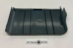 HP LaserJet P1566 Series Dust Cover RC2-9578 - Image 5