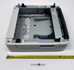 HP LaserJet P2015 250 Sheet Paper Tray Q5931A - Imagen 11