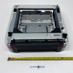 HP LaserJet P2015 250 Sheet Paper Tray Q5931A - Imagen 12