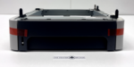 HP LaserJet P2015 250 Sheet Paper Tray Q5931A