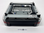 HP LaserJet P2015 250 Sheet Paper Tray Q5931A - Imagen 3
