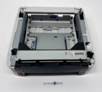 HP LaserJet P2015 250 Sheet Paper Tray Q5931A - Imagen 4