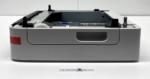 HP LaserJet P2015 250 Sheet Paper Tray Q5931A - Imagen 5