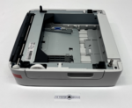 HP LaserJet P2015 250 Sheet Paper Tray Q5931A - Imagen 6