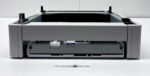 HP LaserJet P2015 250 Sheet Paper Tray Q5931A - Imagen 7