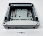 HP LaserJet P2015 250 Sheet Paper Tray Q5931A - Imagen 8