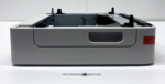HP LaserJet P2015 250 Sheet Paper Tray Q5931A - Imagen 9