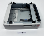 HP LaserJet P2015 250 Sheet Paper Tray Q5931A - Imagen 10