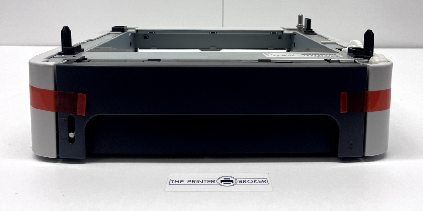 HP LaserJet P2015 250 Sheet Paper Tray Q5931A