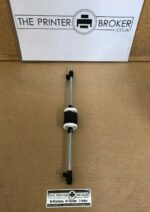HP LaserJet P2035 P2055 M425 Series Paper Pick Up Shaft RC2-6136