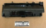 HP LaserJet P2035 P2055 Paper Feed Guide RC2-6065 - Imagen 3