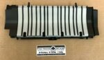 HP LaserJet P2035 P2055 Paper Feed Guide RC2-6065 - Imagen 4