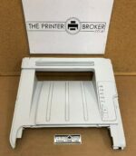 HP LaserJet  P2035 Top Cover Assembly RM1-6435