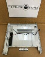 HP LaserJet  P2035 Top Cover Assembly RM1-6435 - Imagen 3