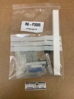 HP LaserJet P3005 M3027 M3035 Series Maintenance Roller Kit RK-P3005