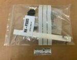 HP LaserJet P3005 M3027 M3035 Series Maintenance Roller Kit RK-P3005 - Imagen 5