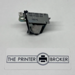 HP LaserJet P3005 M521 M525 M3027 P3015 Solenoid SL2 Tray 2 RK2-1492-000CN