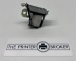 HP LaserJet P3005 M521 M525 M3027 P3015 Solenoid SL2 Tray 2 RK2-1492-000CN - Imagen 3