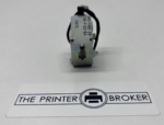 HP LaserJet P3005 M521 M525 M3027 P3015 Solenoid SL2 Tray 2 RK2-1492-000CN - Imagen 5