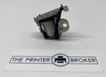 HP LaserJet P3005 M521 M525 M3027 P3015 Solenoid SL2 Tray 2 RK2-1492-000CN - Imagen 7